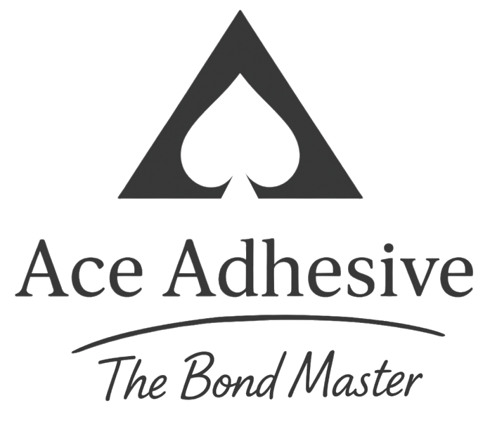Ace Adhesive