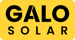 Galo Solar