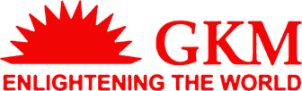 GKM Energy
