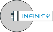 Infinity Electronics