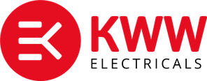 KWW Electricals