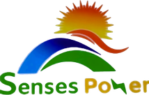 Senses Power
