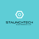 Staunchtech Electronics