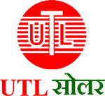 UTL Solar