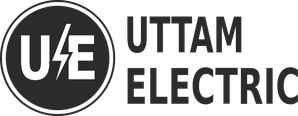 Uttam Electric