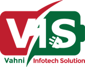 Vahni Infotech Solutions