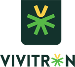 Vivitron Energy