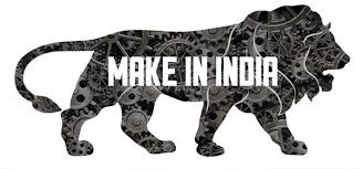 Make In India
